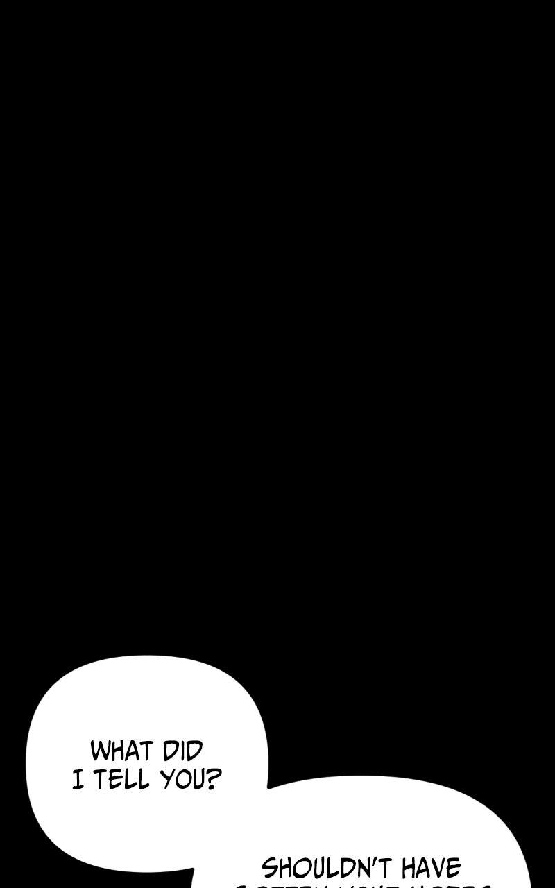 Youth Blossoms Chapter 7 - Page 8