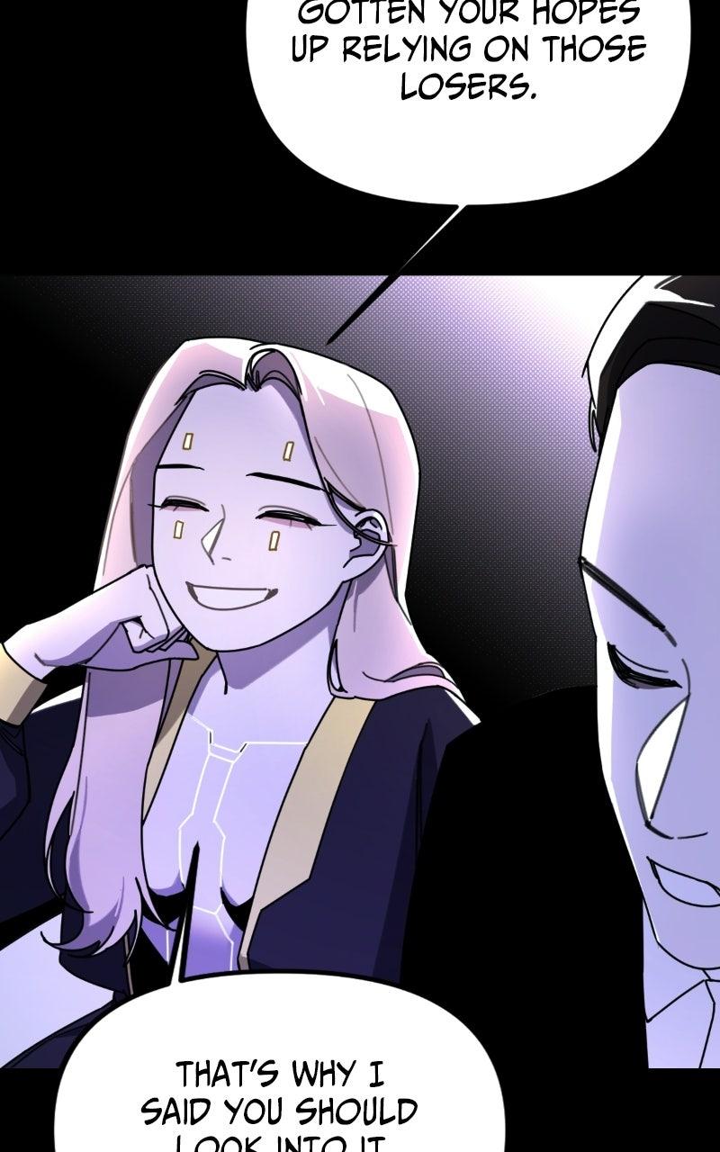 Youth Blossoms Chapter 7 - Page 9