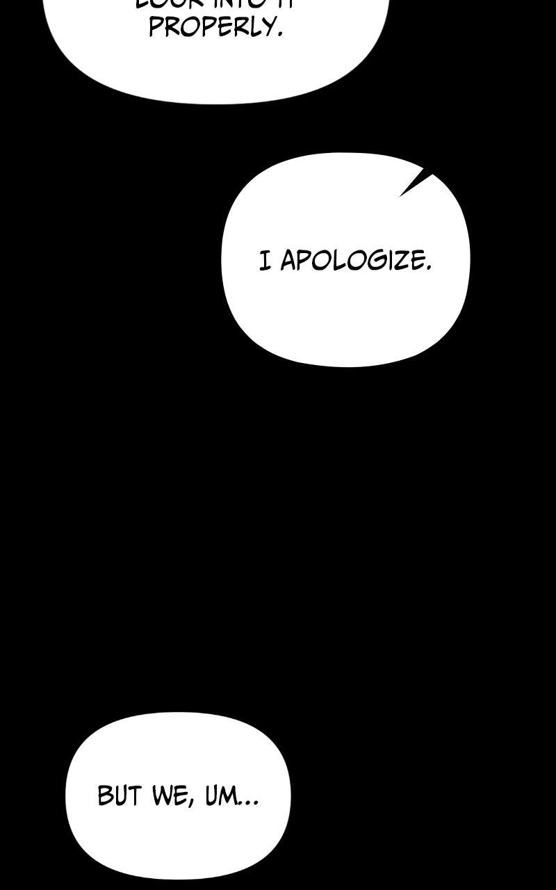 Youth Blossoms Chapter 7 - Page 10