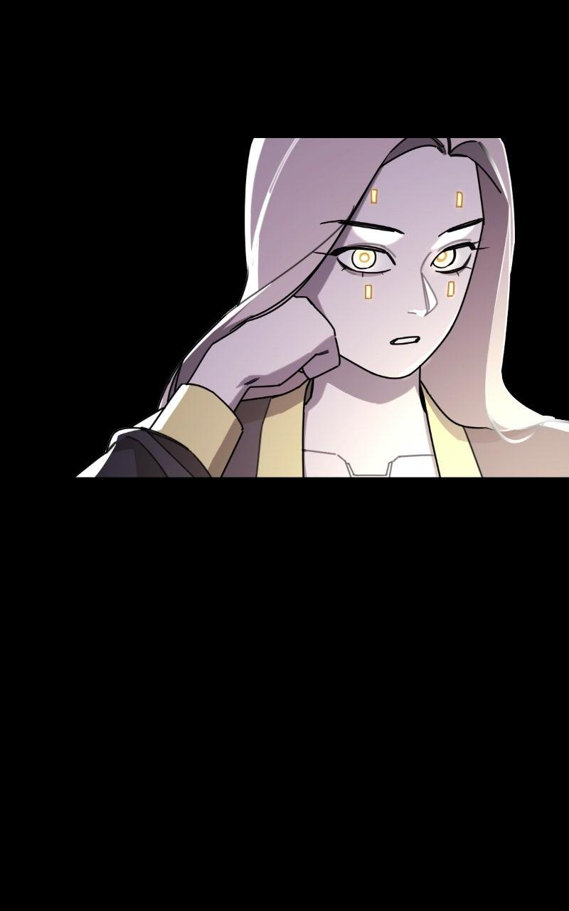 Youth Blossoms Chapter 7 - Page 11