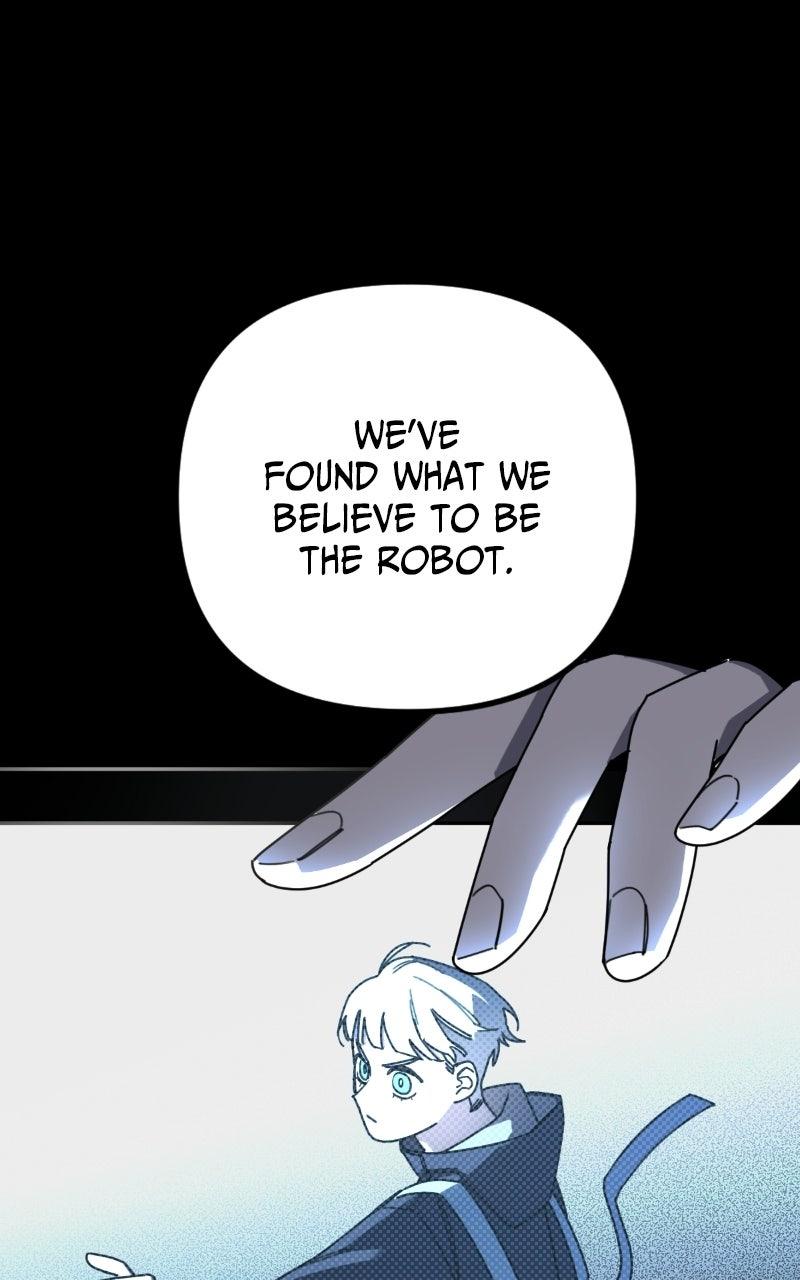 Youth Blossoms Chapter 7 - Page 12