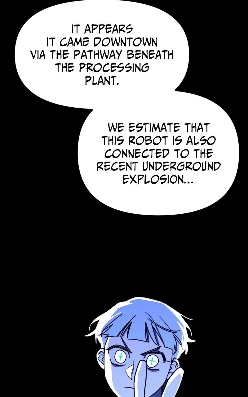 Youth Blossoms Chapter 7 - Page 14