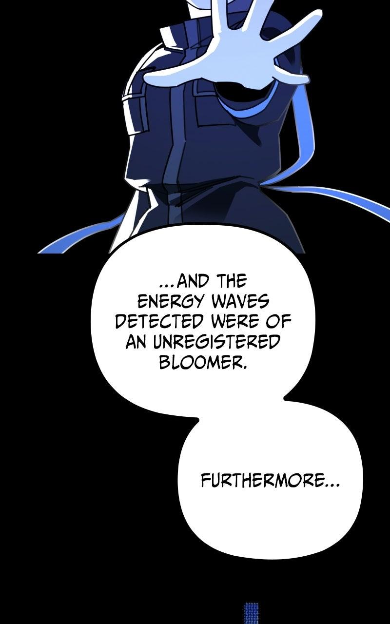 Youth Blossoms Chapter 7 - Page 15