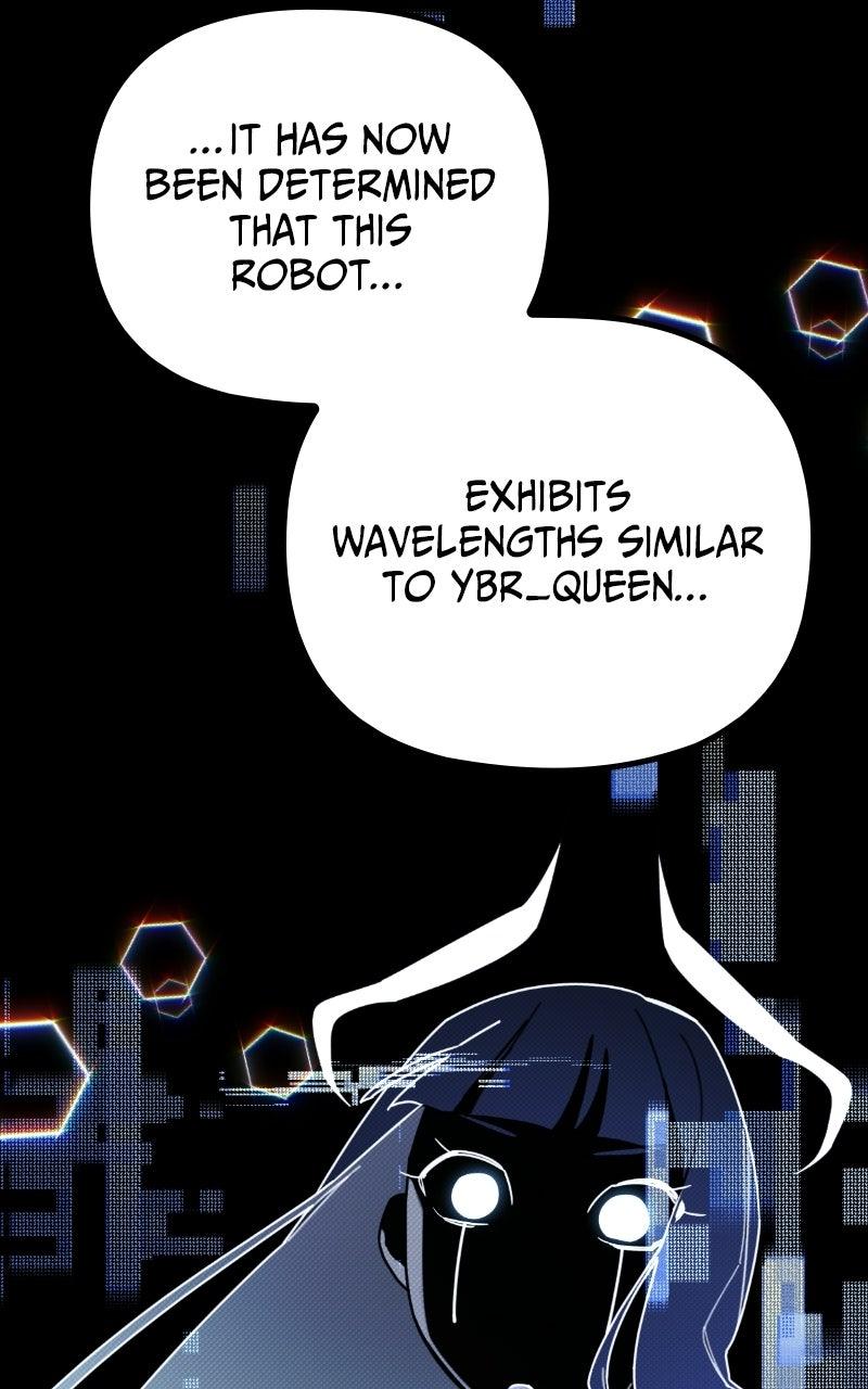 Youth Blossoms Chapter 7 - Page 16