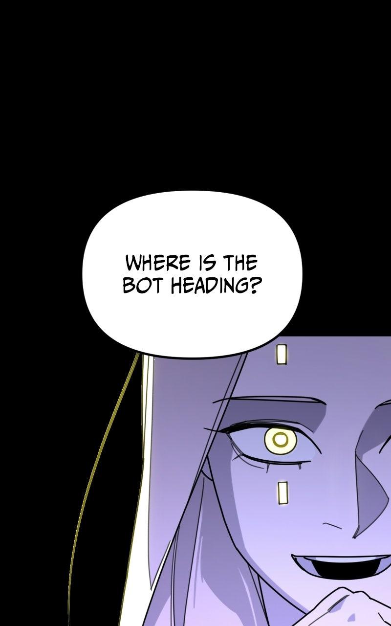 Youth Blossoms Chapter 7 - Page 19