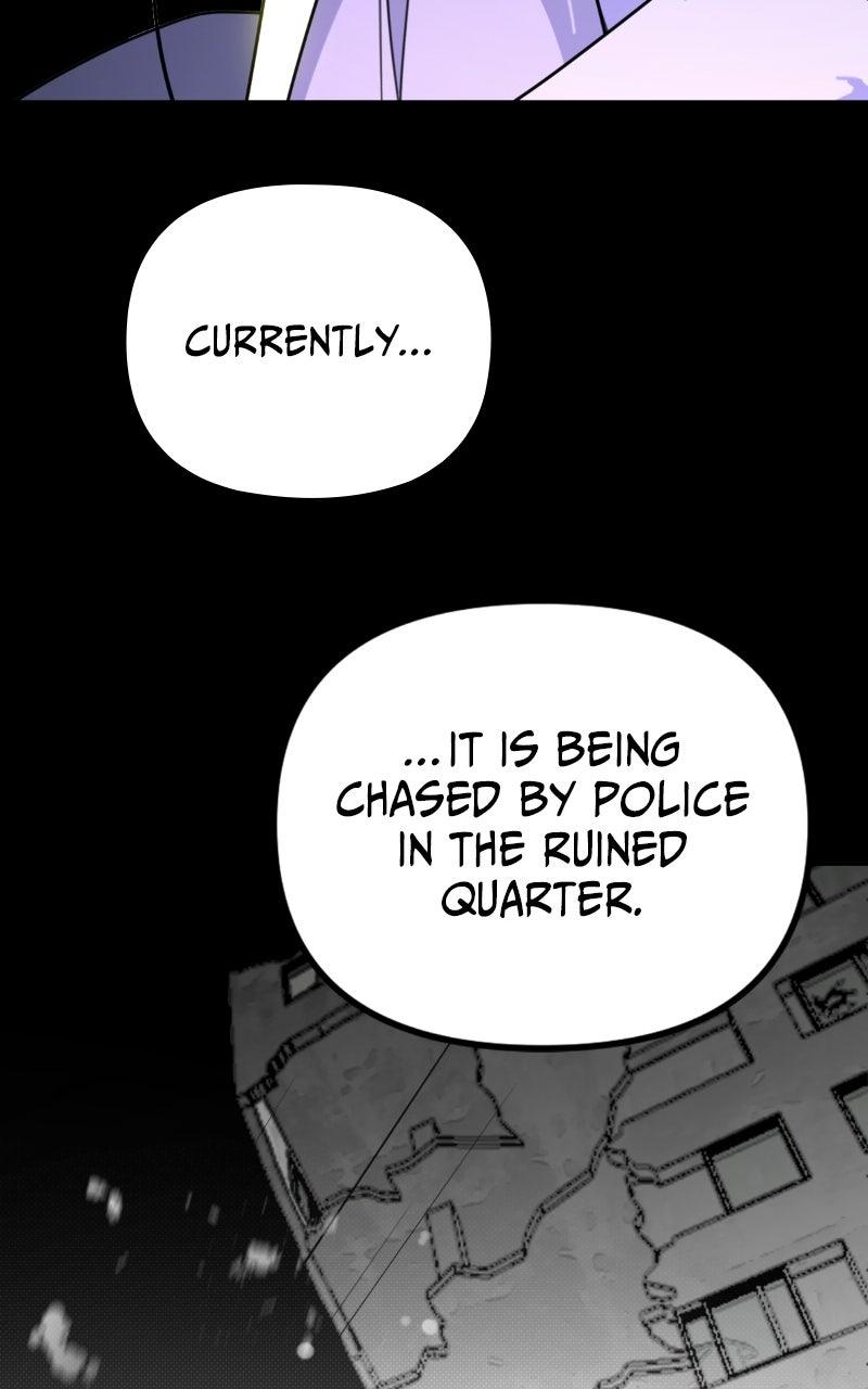 Youth Blossoms Chapter 7 - Page 20