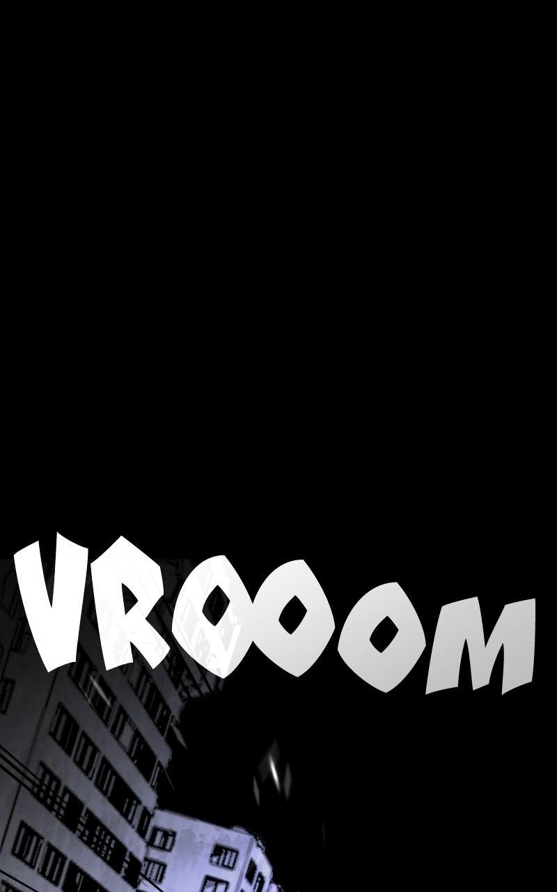 Youth Blossoms Chapter 7 - Page 23