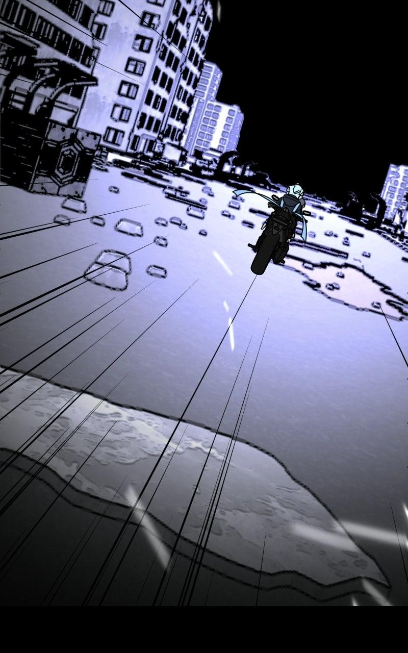 Youth Blossoms Chapter 7 - Page 24