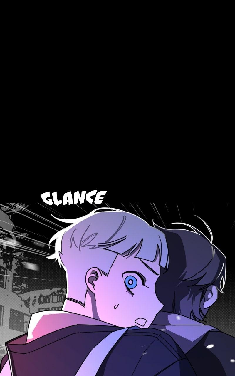 Youth Blossoms Chapter 7 - Page 27