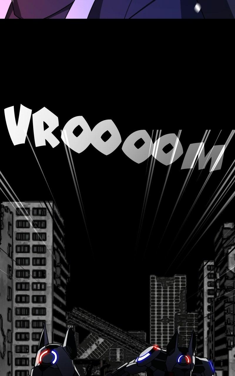 Youth Blossoms Chapter 7 - Page 28