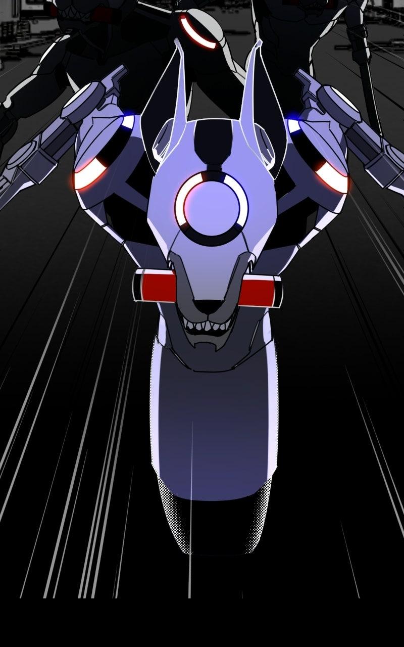 Youth Blossoms Chapter 7 - Page 29