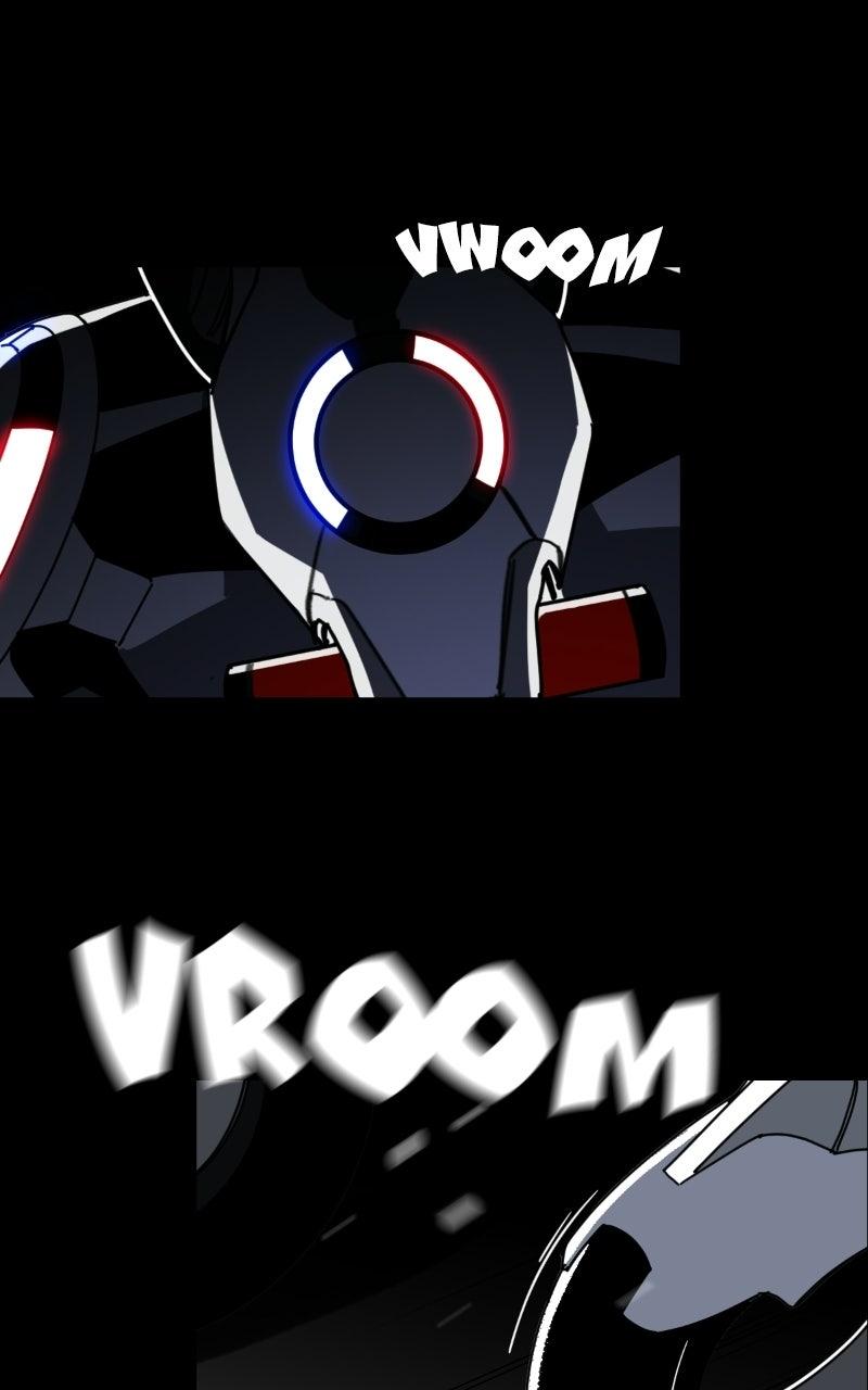 Youth Blossoms Chapter 7 - Page 30