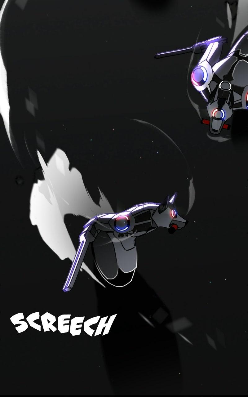 Youth Blossoms Chapter 7 - Page 33