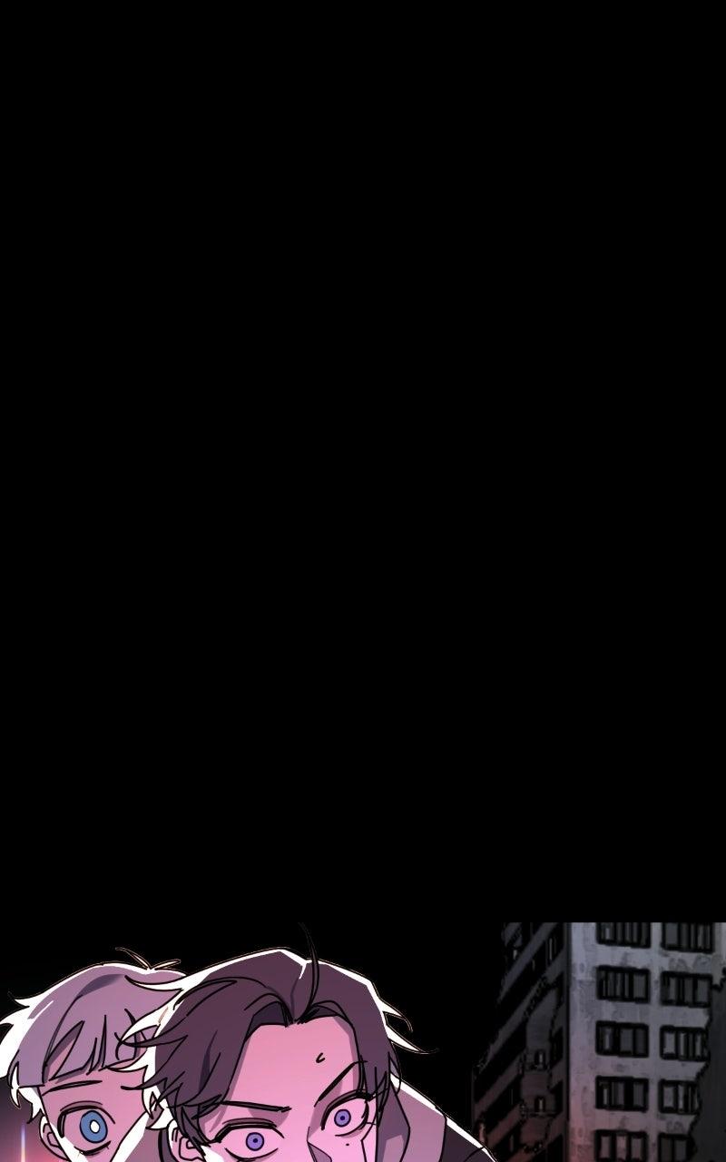 Youth Blossoms Chapter 7 - Page 34