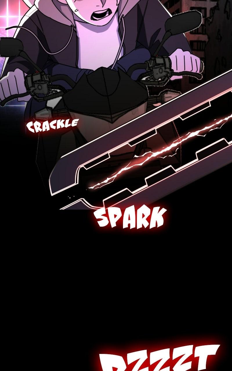 Youth Blossoms Chapter 7 - Page 35