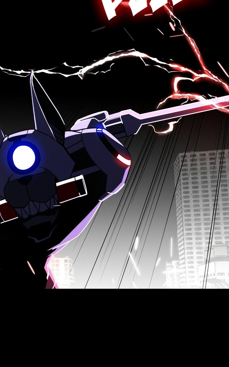 Youth Blossoms Chapter 7 - Page 36