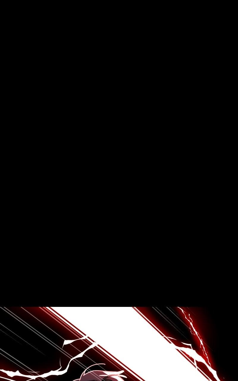 Youth Blossoms Chapter 7 - Page 37