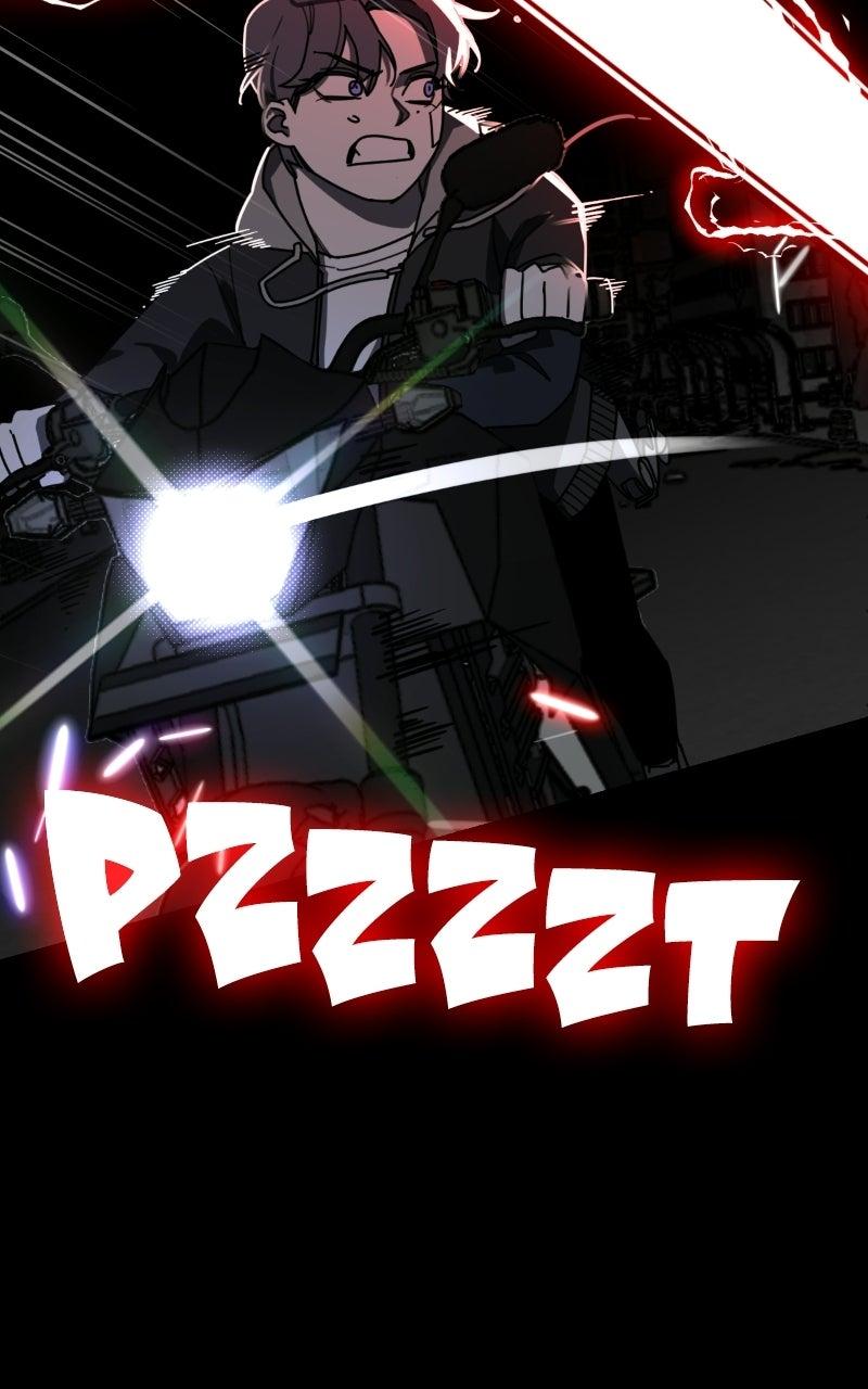 Youth Blossoms Chapter 7 - Page 38