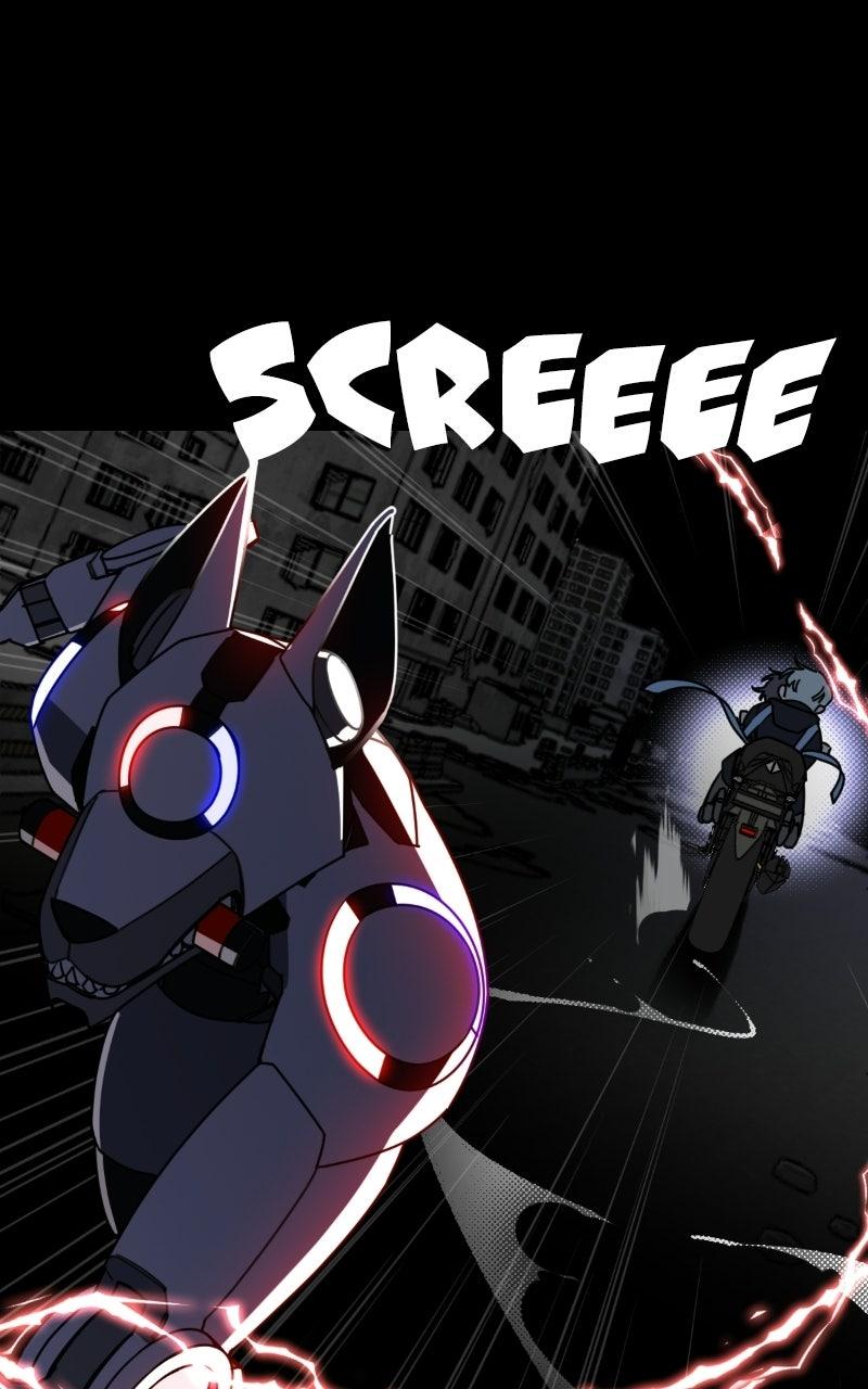 Youth Blossoms Chapter 7 - Page 40