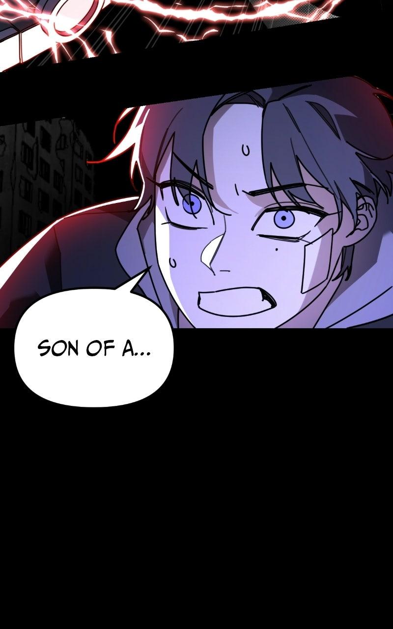 Youth Blossoms Chapter 7 - Page 41