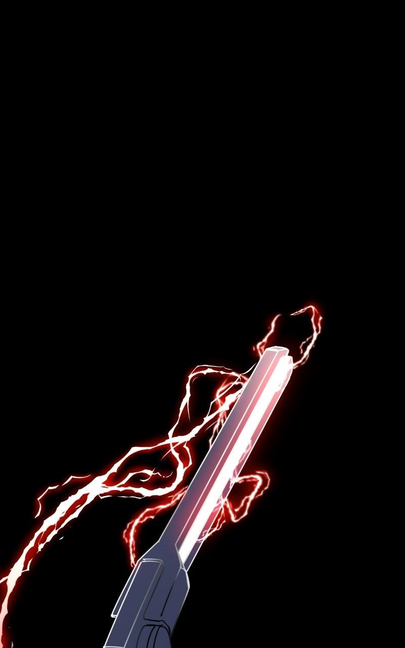 Youth Blossoms Chapter 7 - Page 42