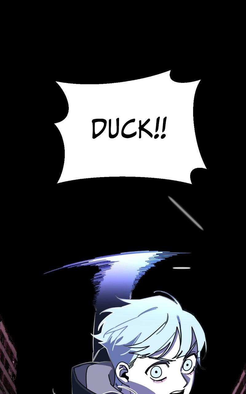 Youth Blossoms Chapter 7 - Page 45