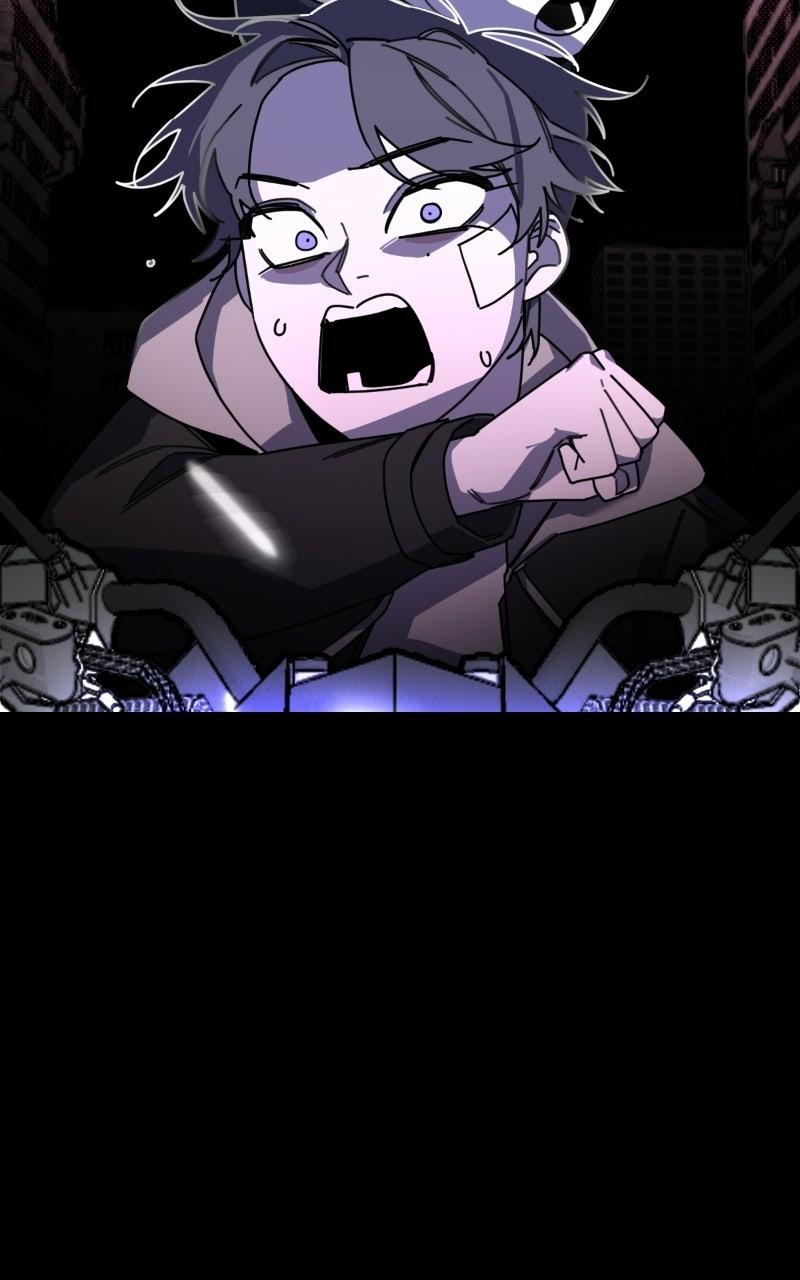 Youth Blossoms Chapter 7 - Page 46