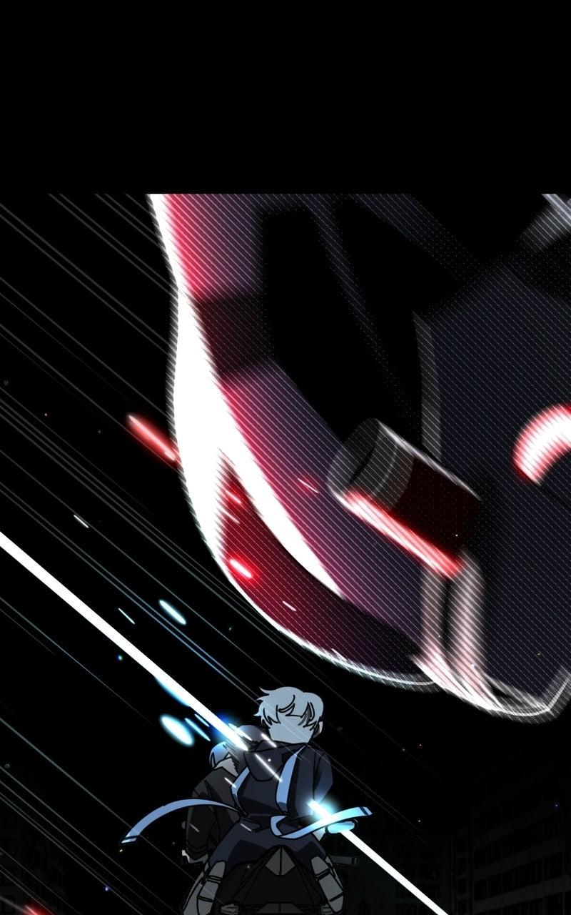 Youth Blossoms Chapter 7 - Page 47