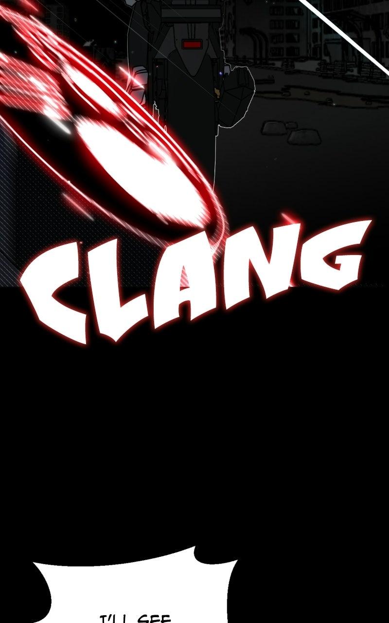 Youth Blossoms Chapter 7 - Page 48