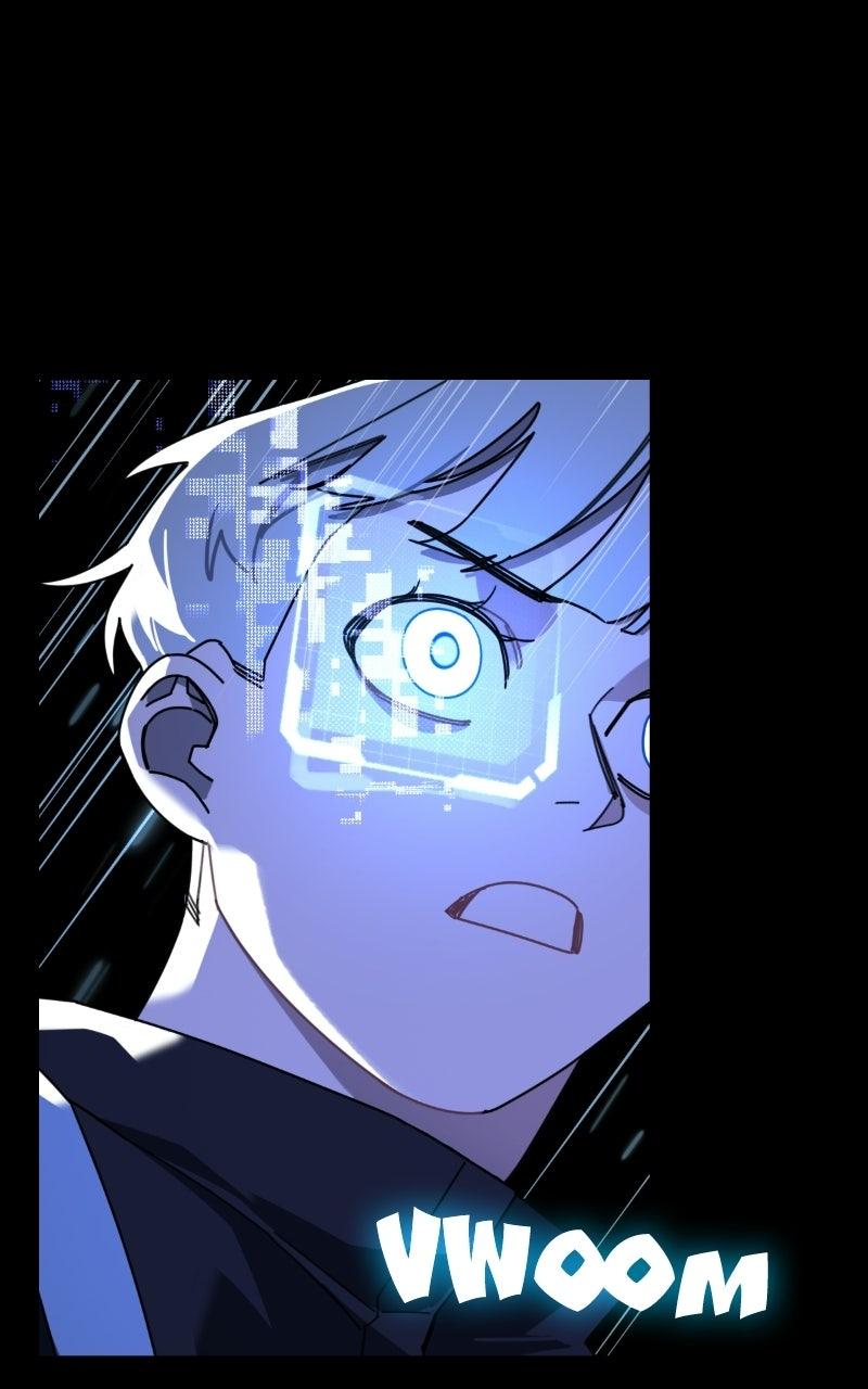 Youth Blossoms Chapter 7 - Page 51