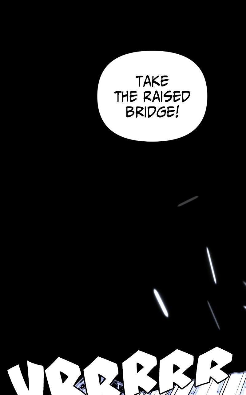 Youth Blossoms Chapter 7 - Page 52