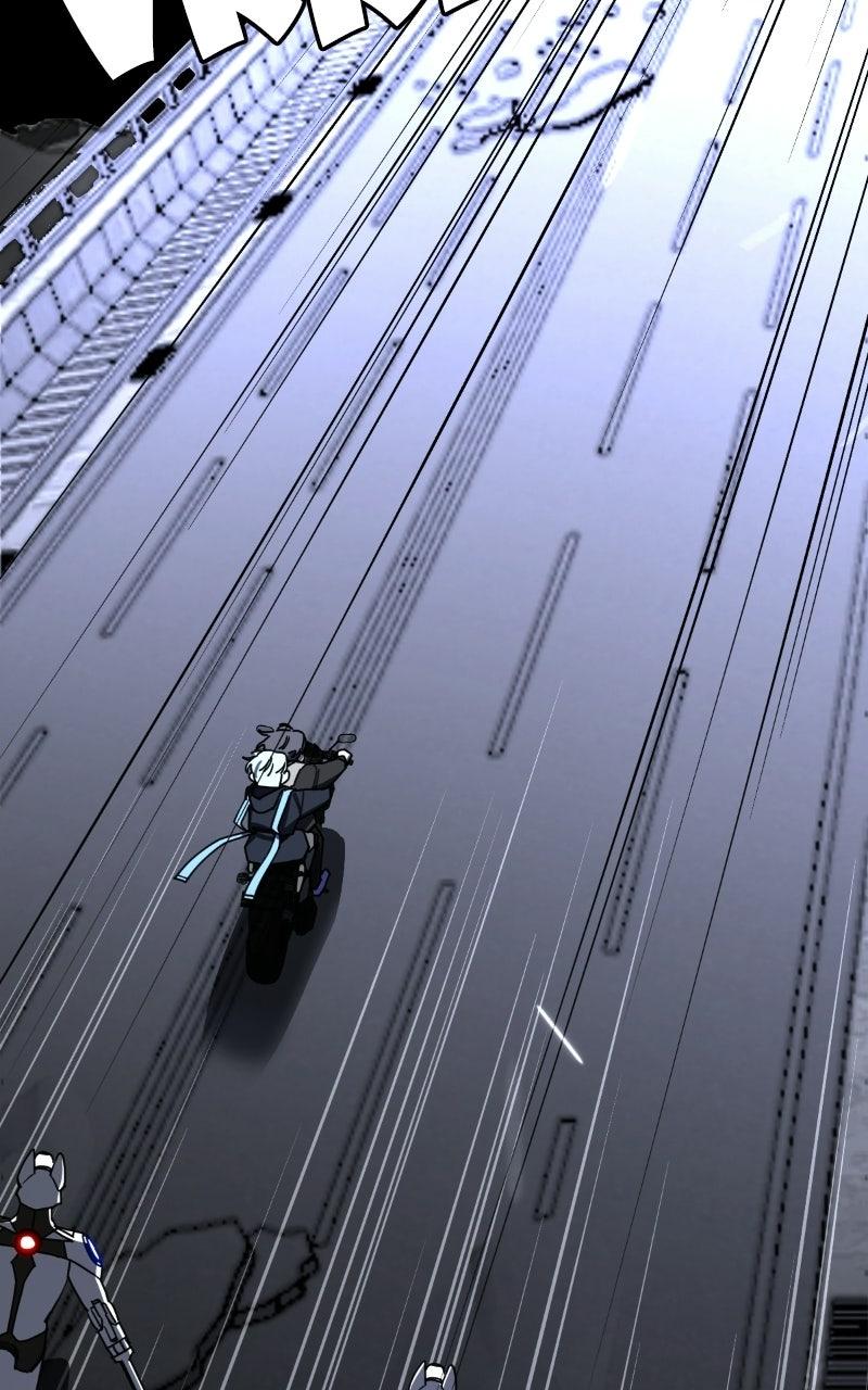 Youth Blossoms Chapter 7 - Page 53