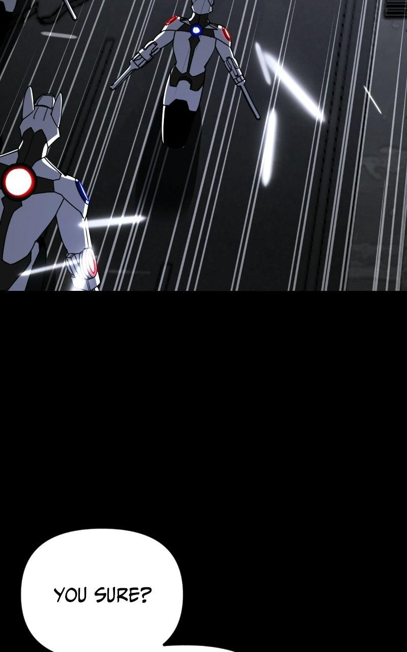 Youth Blossoms Chapter 7 - Page 54