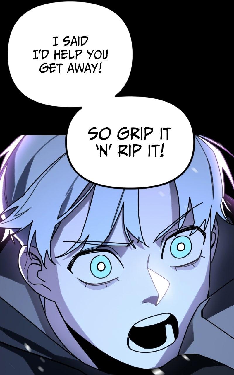 Youth Blossoms Chapter 7 - Page 56