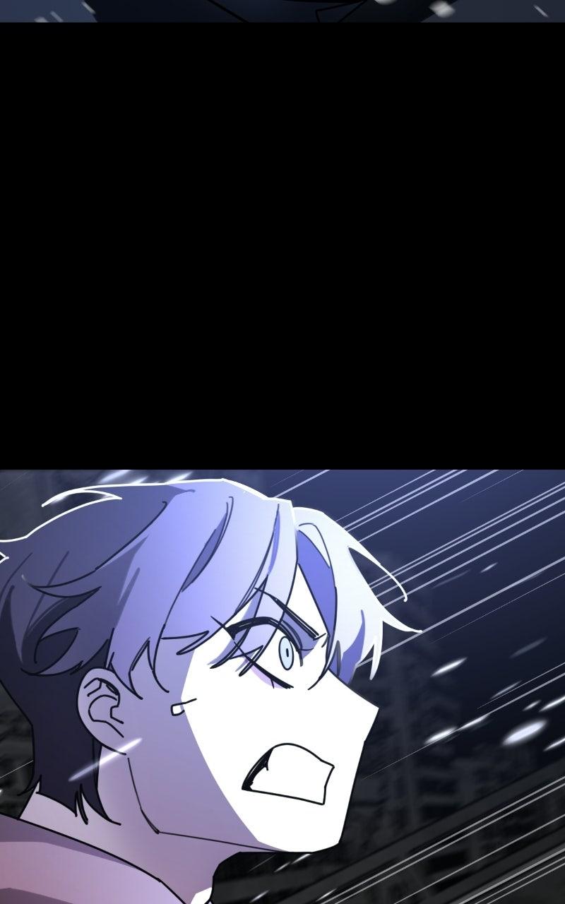 Youth Blossoms Chapter 7 - Page 57