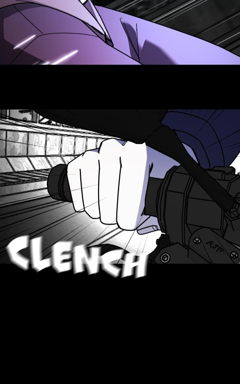 Youth Blossoms Chapter 7 - Page 58