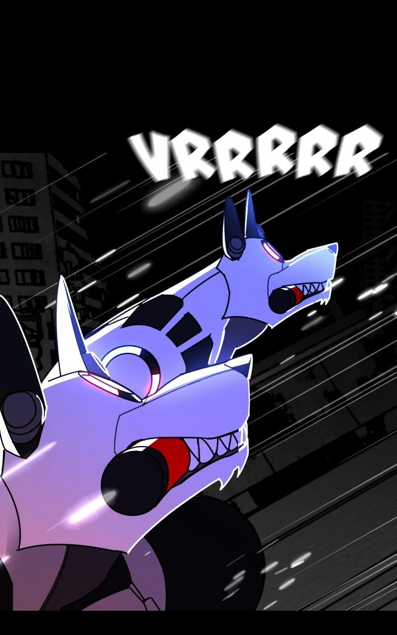 Youth Blossoms Chapter 7 - Page 59