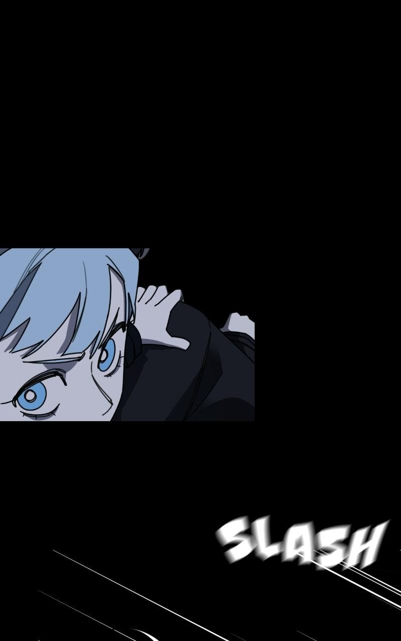 Youth Blossoms Chapter 7 - Page 60