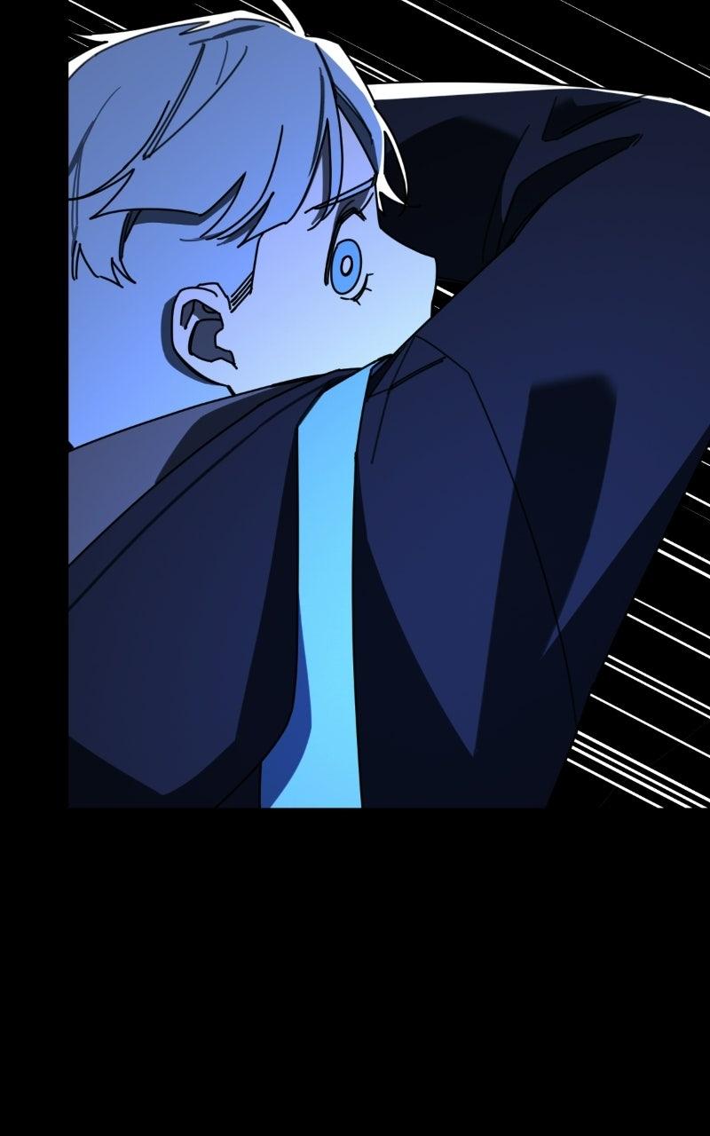 Youth Blossoms Chapter 7 - Page 61