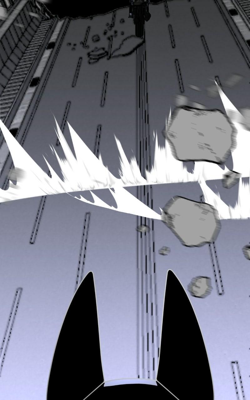 Youth Blossoms Chapter 7 - Page 63