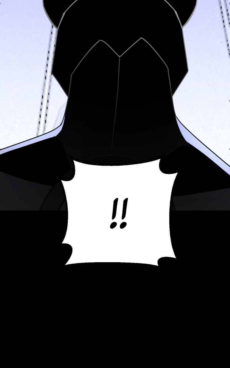 Youth Blossoms Chapter 7 - Page 64