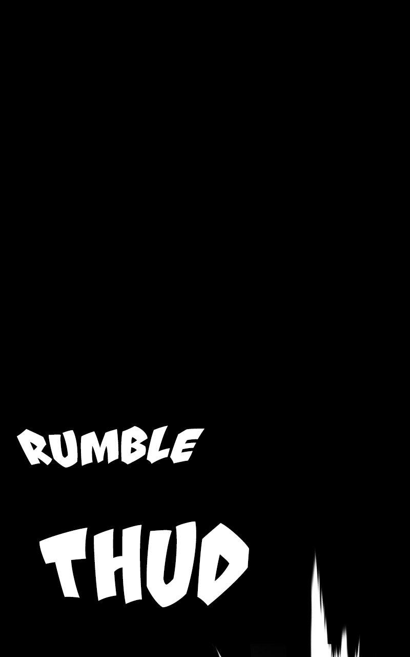 Youth Blossoms Chapter 7 - Page 65