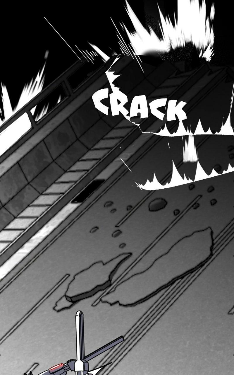 Youth Blossoms Chapter 7 - Page 66