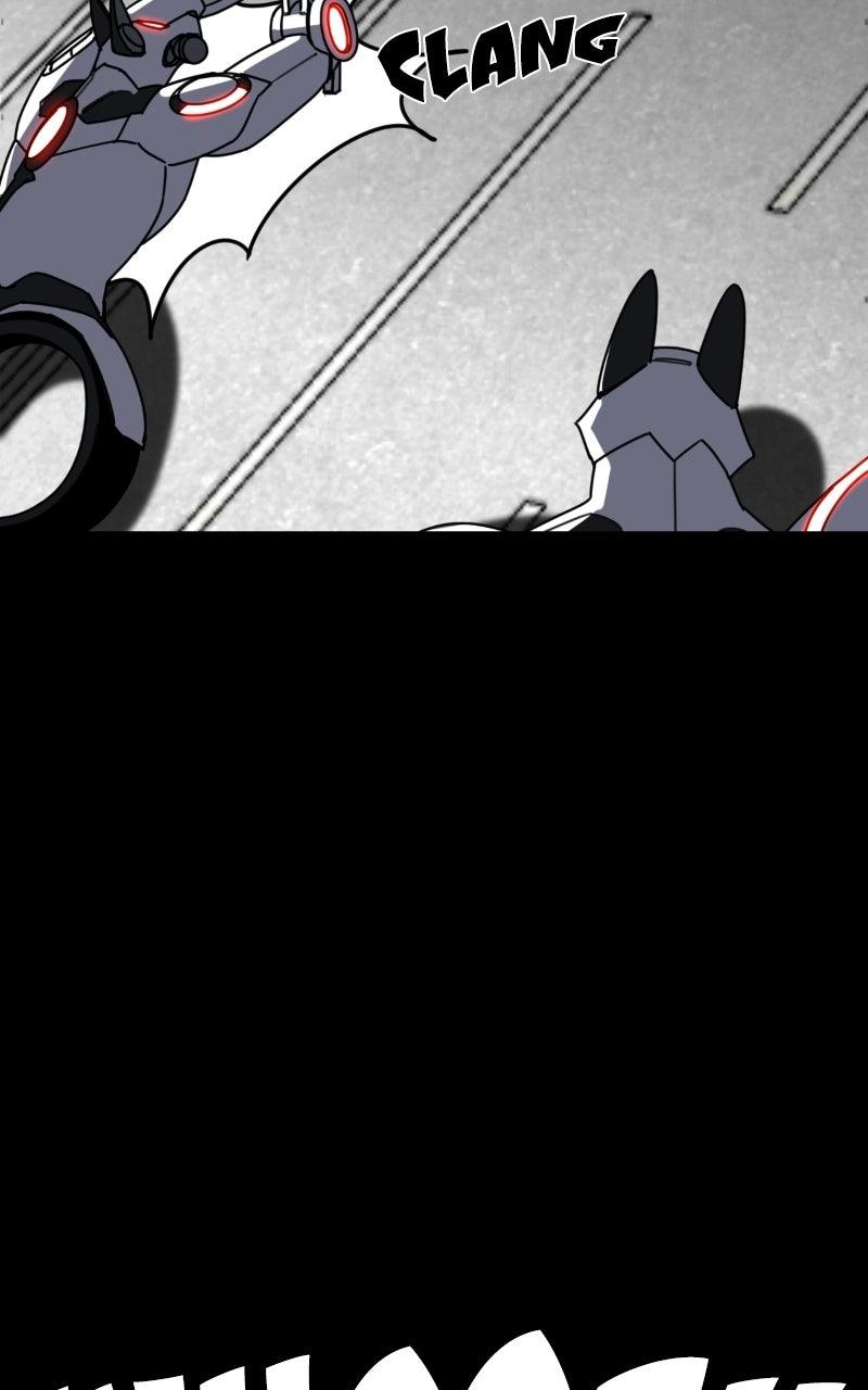 Youth Blossoms Chapter 7 - Page 67