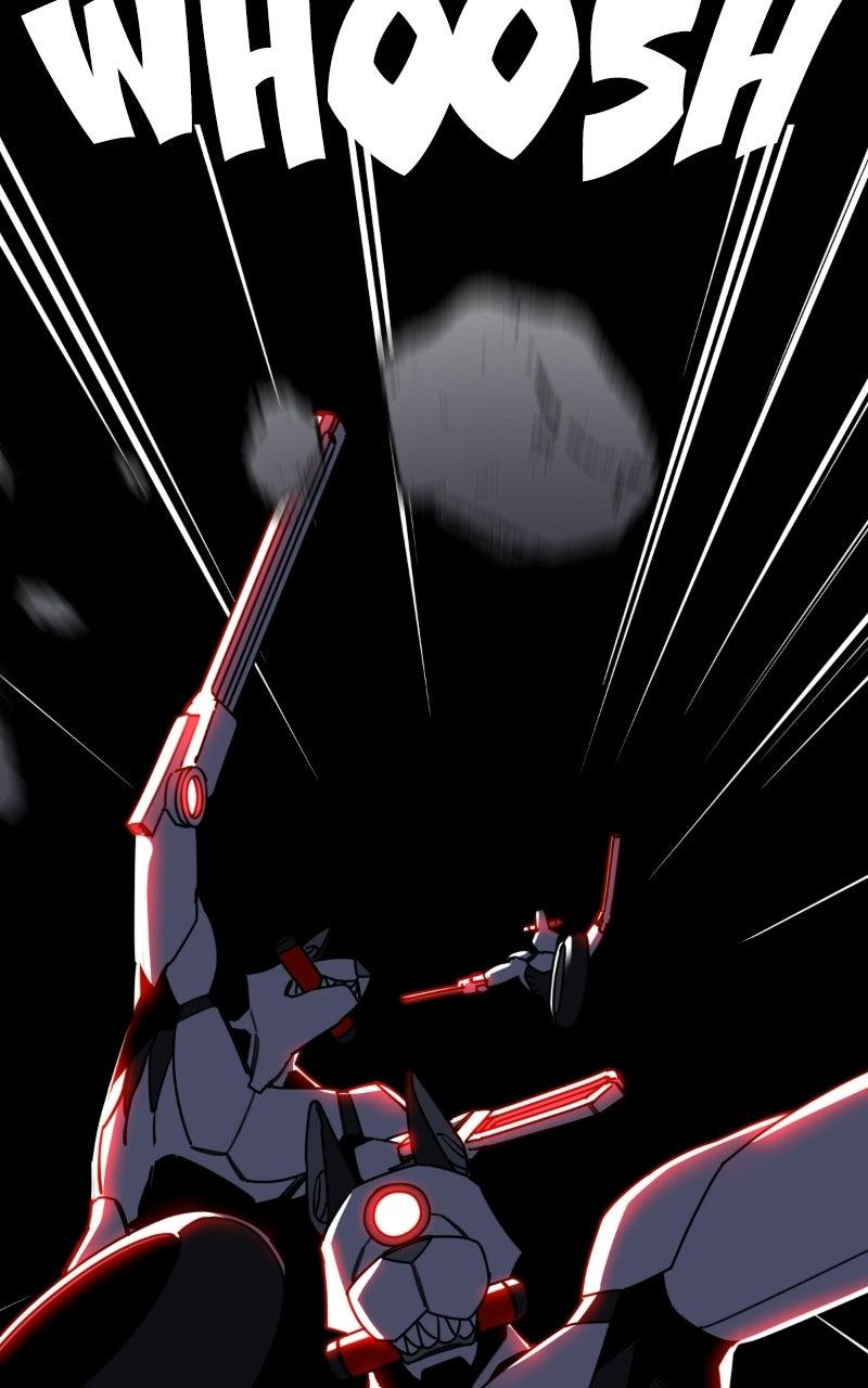 Youth Blossoms Chapter 7 - Page 68