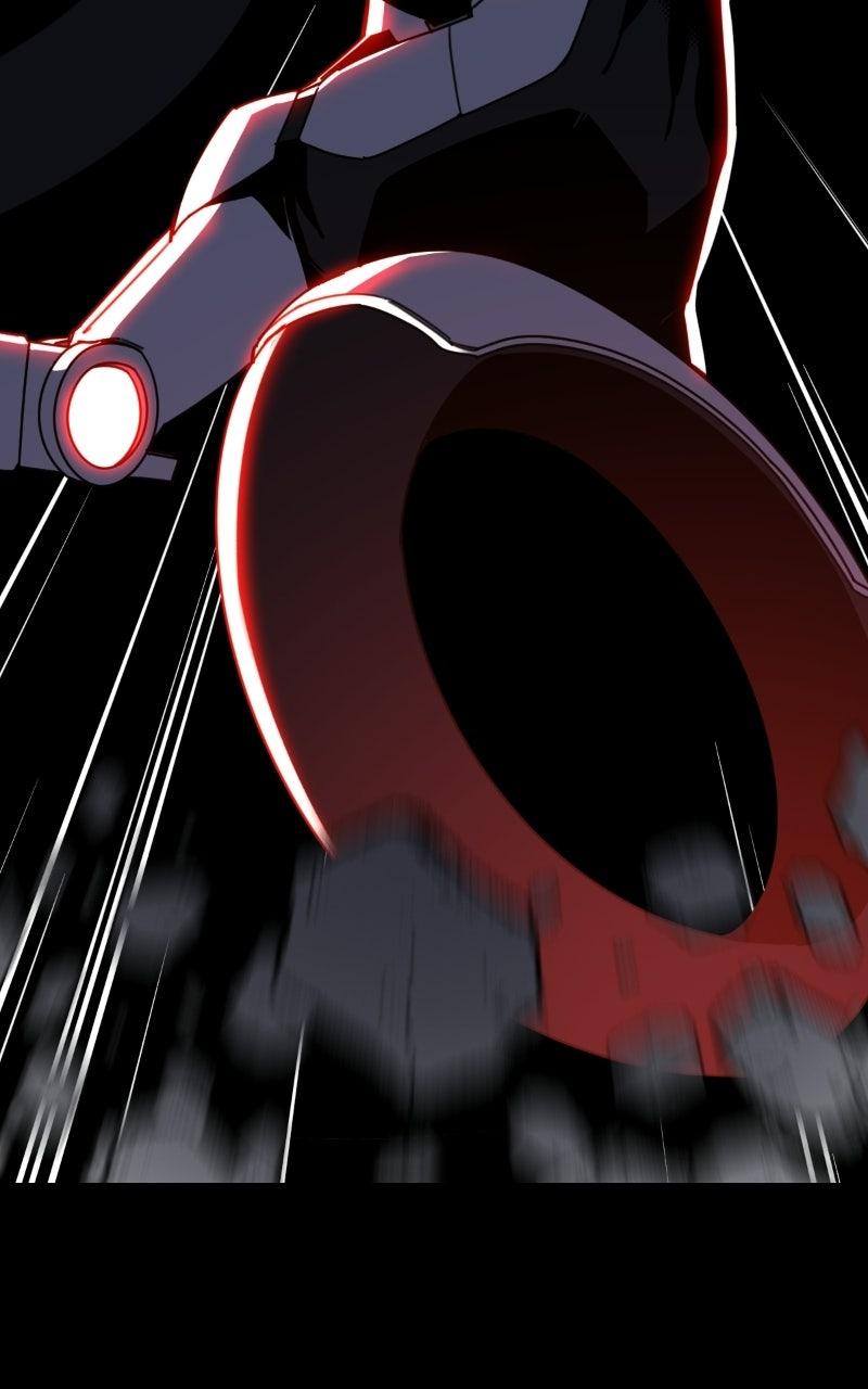 Youth Blossoms Chapter 7 - Page 69