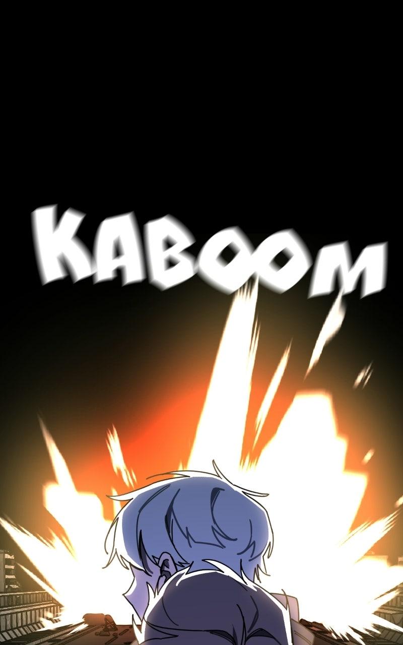 Youth Blossoms Chapter 7 - Page 70