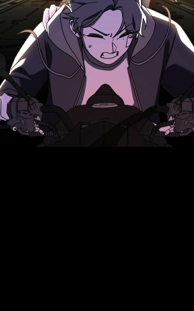 Youth Blossoms Chapter 7 - Page 71