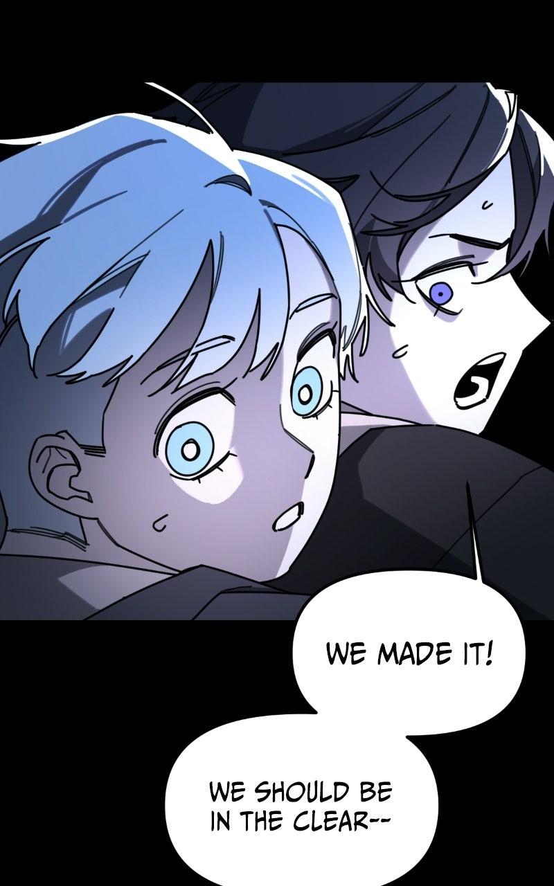 Youth Blossoms Chapter 7 - Page 72