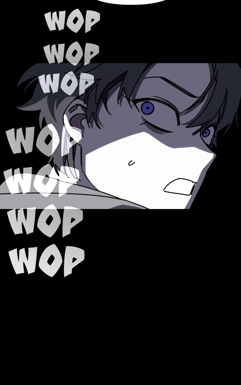 Youth Blossoms Chapter 7 - Page 73